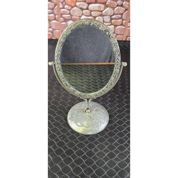 Draft Listing - Picture 6 of 14